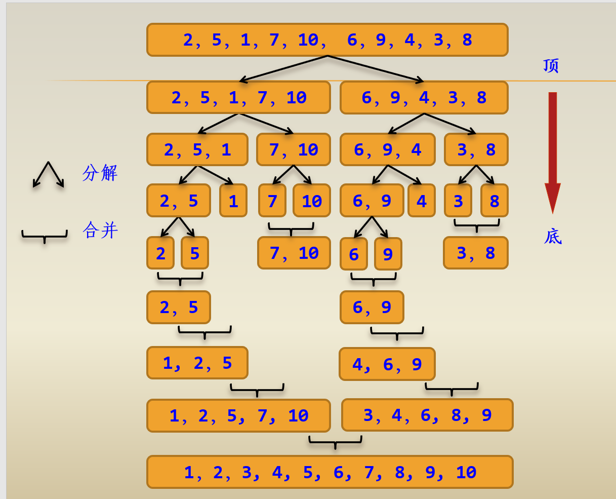 image-20240614232236646