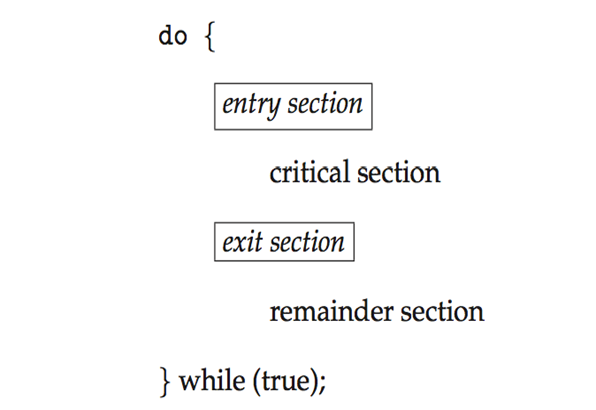 image-20240620225417275