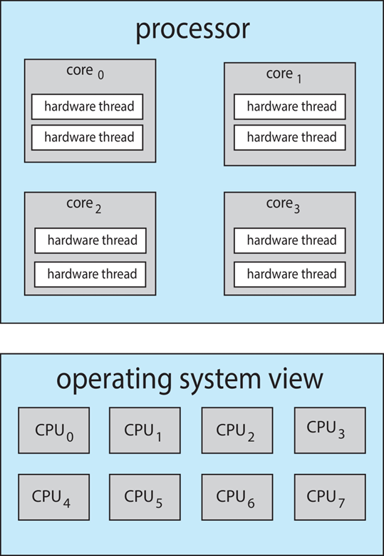 image-20240620215717721